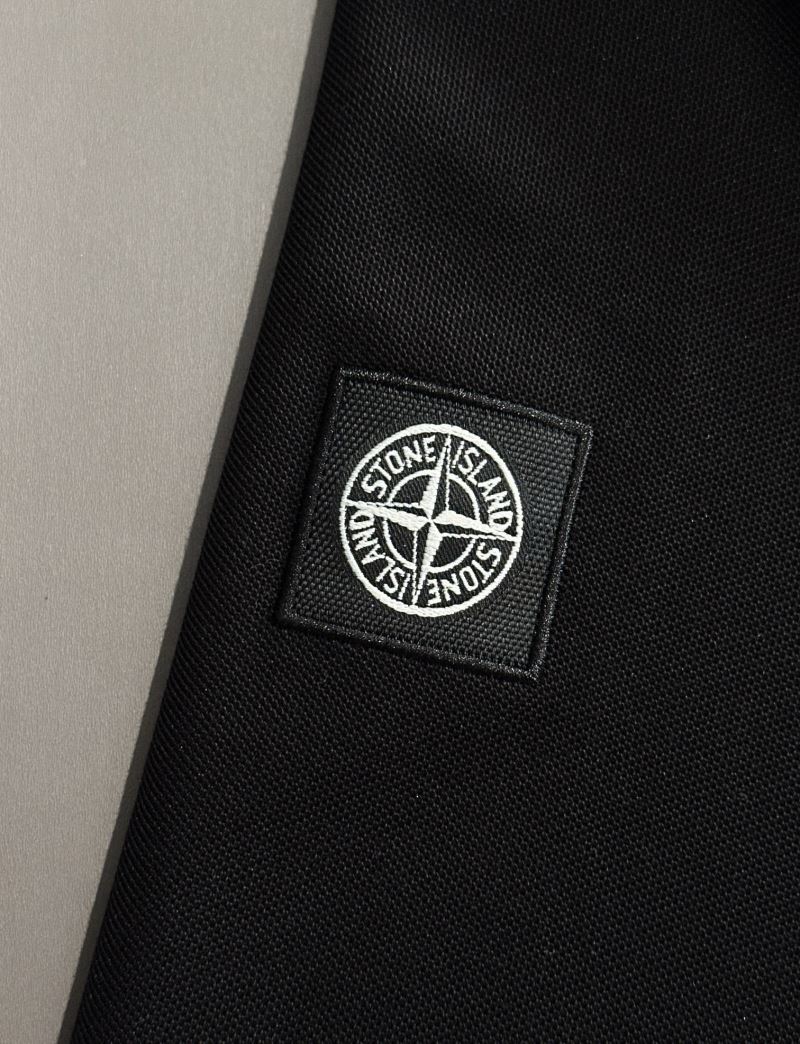 Stone Island T-Shirts